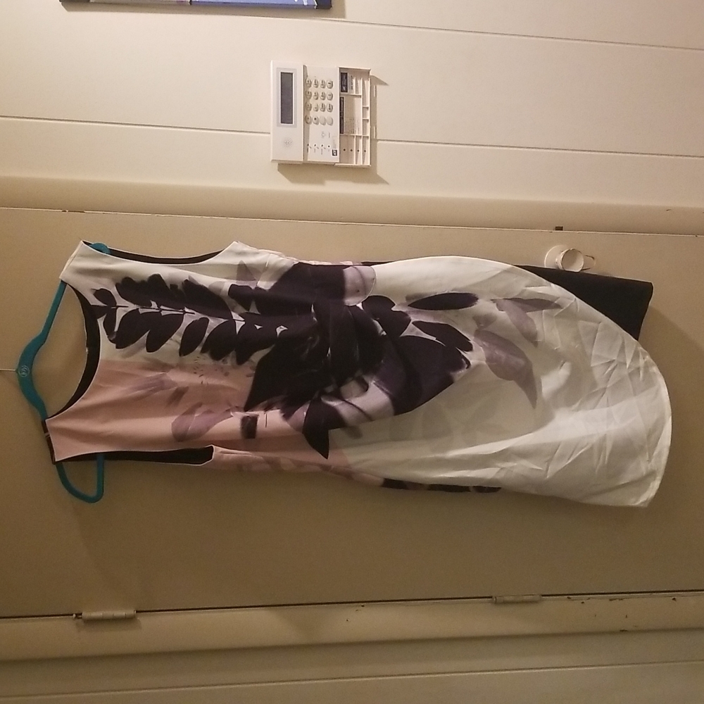 Liz Jordan AUS dress size 14